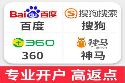 某公司如何利用SEO和SEM提升线上业务——真实案例分析